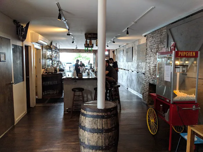 The Hop Shop Picture 5