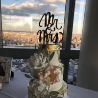 Nine Cakes ico