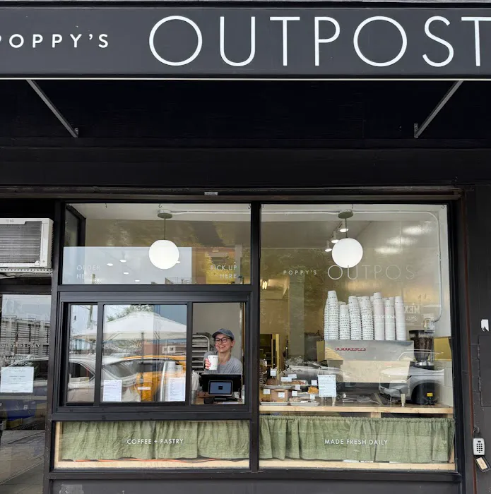 Poppys Outpost Picture 2