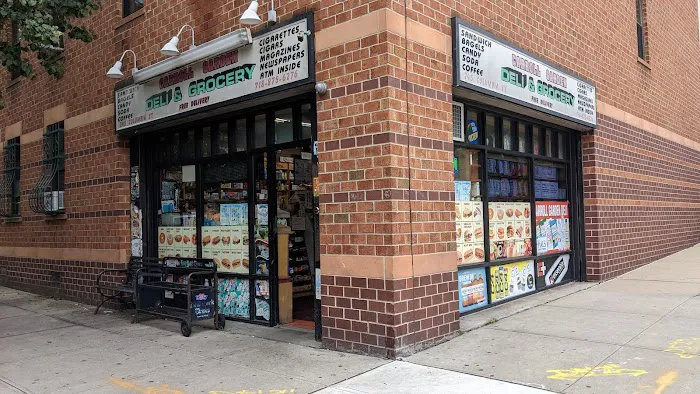 Carrol Garden Deli & Grocery Picture 8