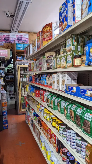 Carrol Garden Deli & Grocery Picture 5