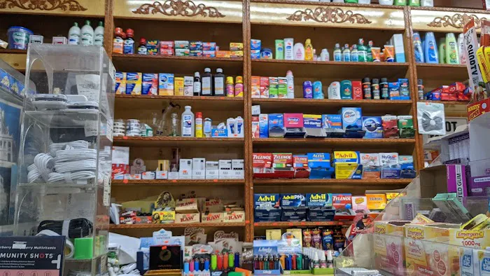 Carrol Garden Deli & Grocery Picture 2