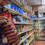 Carrol Garden Deli & Grocery