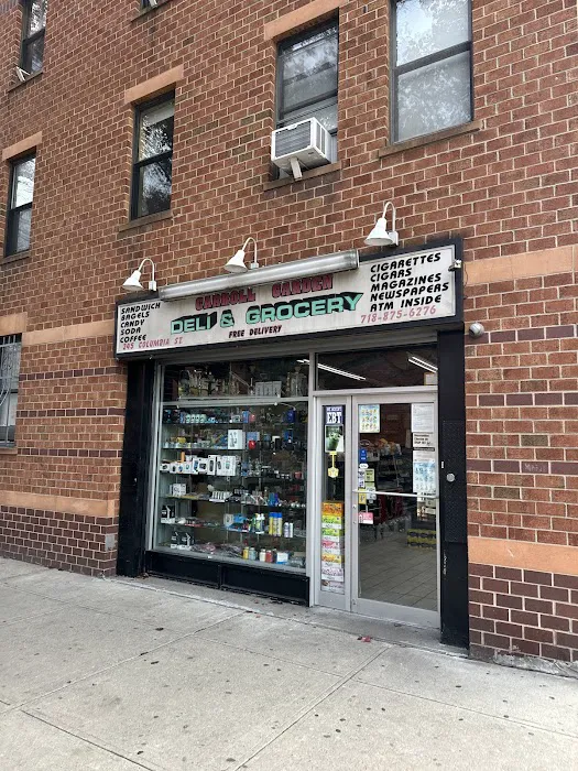Carrol Garden Deli & Grocery Picture 3