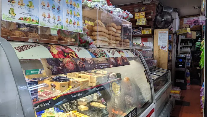 Carrol Garden Deli & Grocery Picture 7