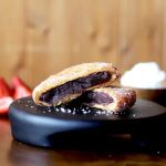 Ugly Donuts & Corn Dogs Forest Hills