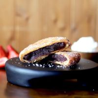 Ugly Donuts & Corn Dogs Forest Hills ico