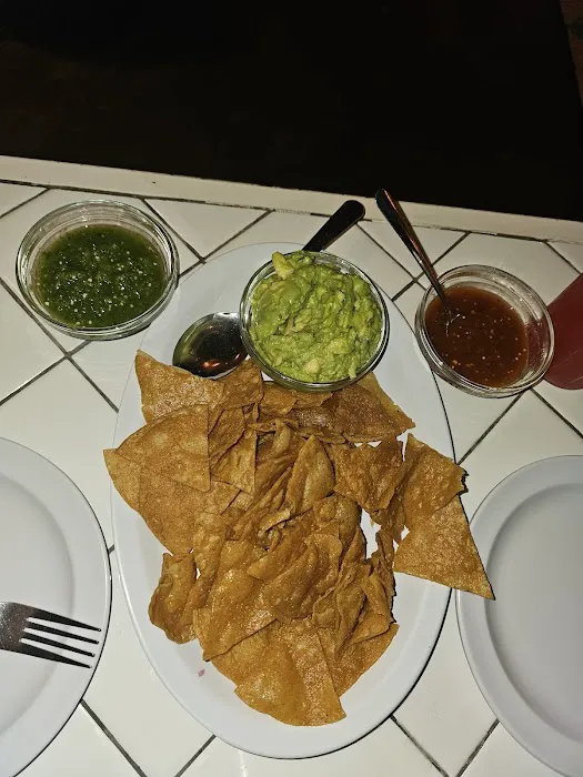 Tacombi Picture 2