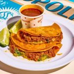 Tacombi