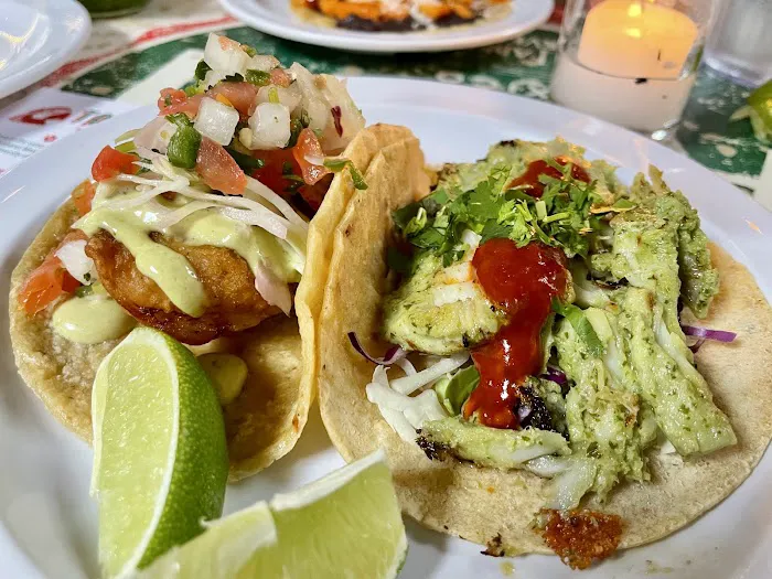 Tacombi Picture 9