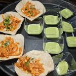 Lowkey Garden Lounge