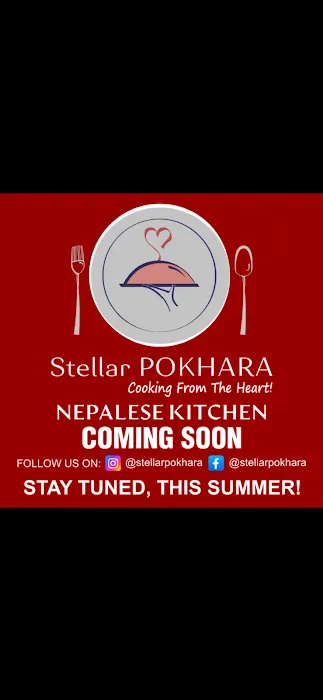 Stellar POKHARA Picture 8