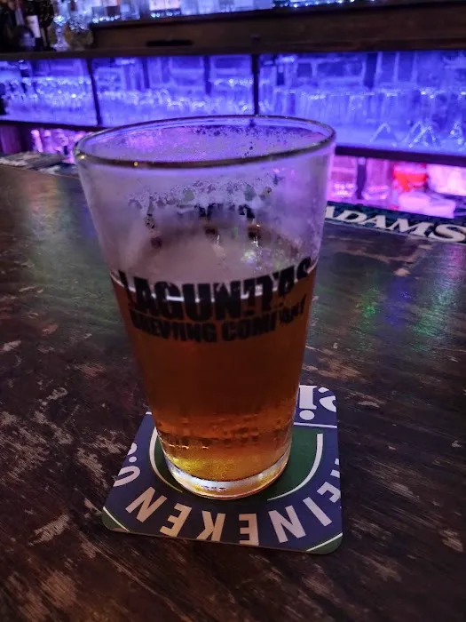 Tap House Picture 6
