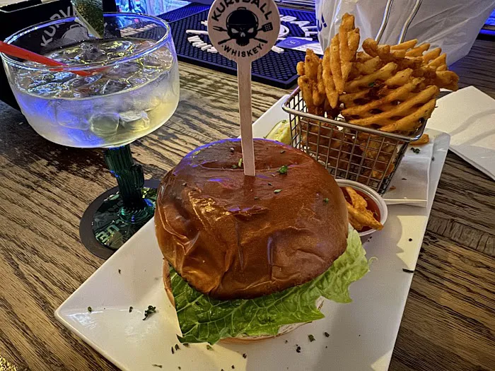 Tap House Picture 5