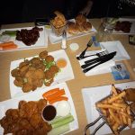 Tap House