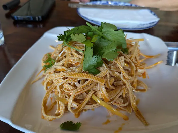 Spy C Cuisine Picture 3