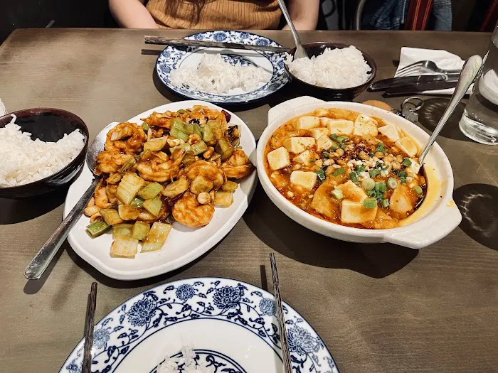 Spy C Cuisine Picture 9