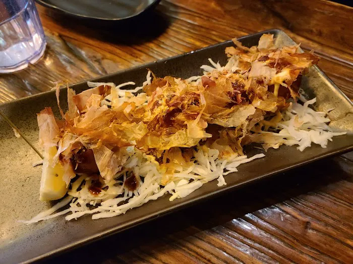 Tamashii Ramen Picture 9