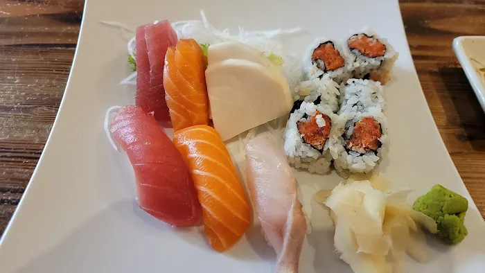 A Sushi Picture 10