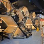 Kyuramen - Forest Hills