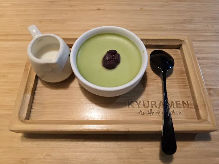 Kyuramen - Forest Hills Picture 3