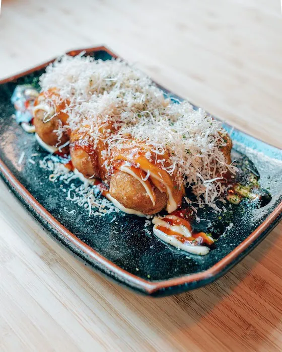 Kyuramen - Forest Hills Picture 7