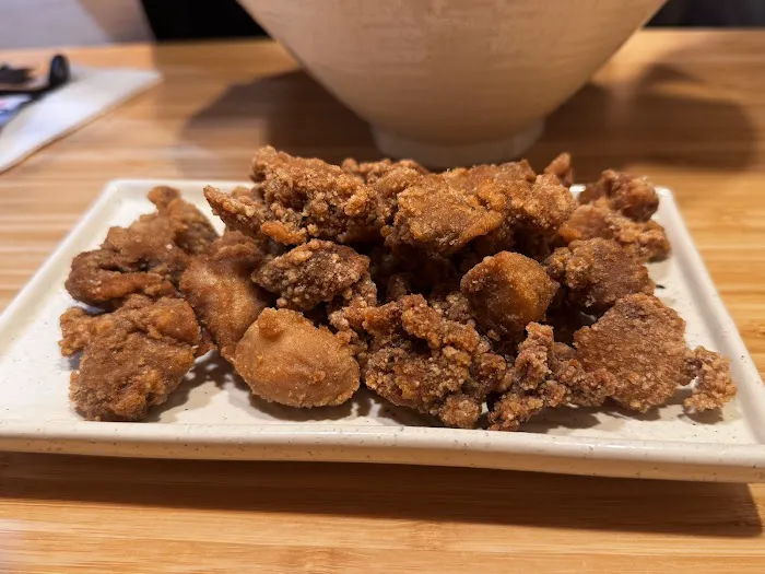 Kyuramen - Forest Hills Picture 2