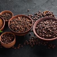 Coffee Zen ico