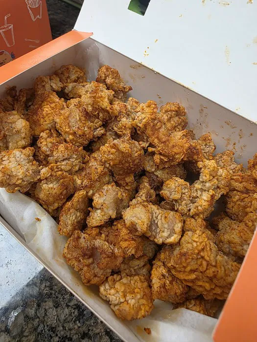 PaPa Chicken(Forest Hills) Picture 4