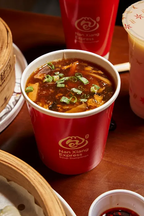 Nan Xiang Express - Forest Hills, NY Picture 3