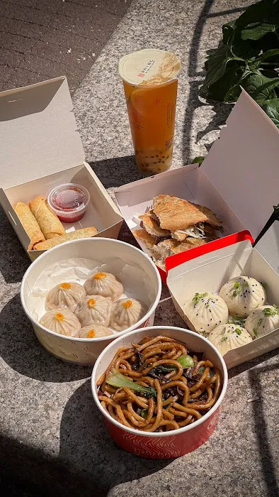 Nan Xiang Express - Forest Hills, NY Picture 9