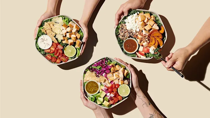 sweetgreen Picture 7