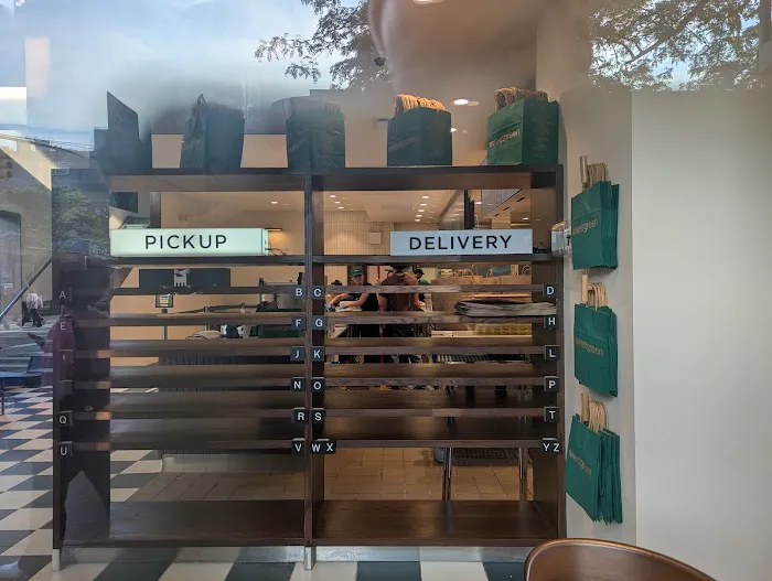 sweetgreen Picture 10