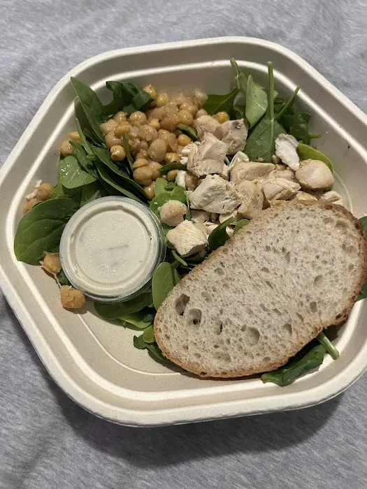 sweetgreen Picture 4