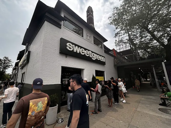 sweetgreen Picture 8