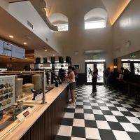 sweetgreen ico