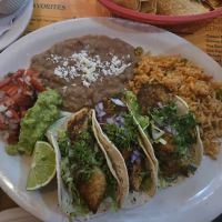 5 Burro Cafe ico