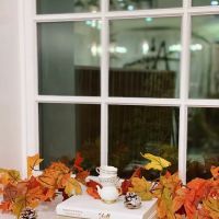 Prince Tea House ico