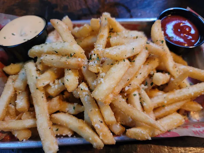 Mad For Chicken Forest Hills Picture 6
