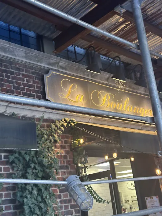 La Boulangerie de François Picture 3