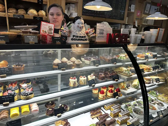 La Boulangerie de François Picture 9