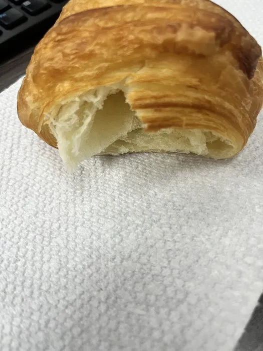 La Boulangerie de François Picture 7