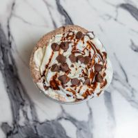 Sumah Hot Chicken ico