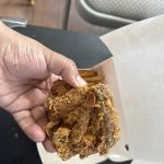 Popeyes Louisiana Kitchen