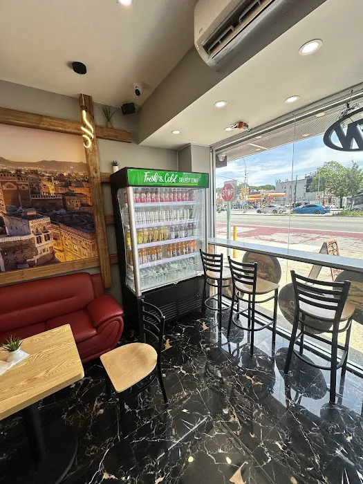 House of Flavor Picture 10
