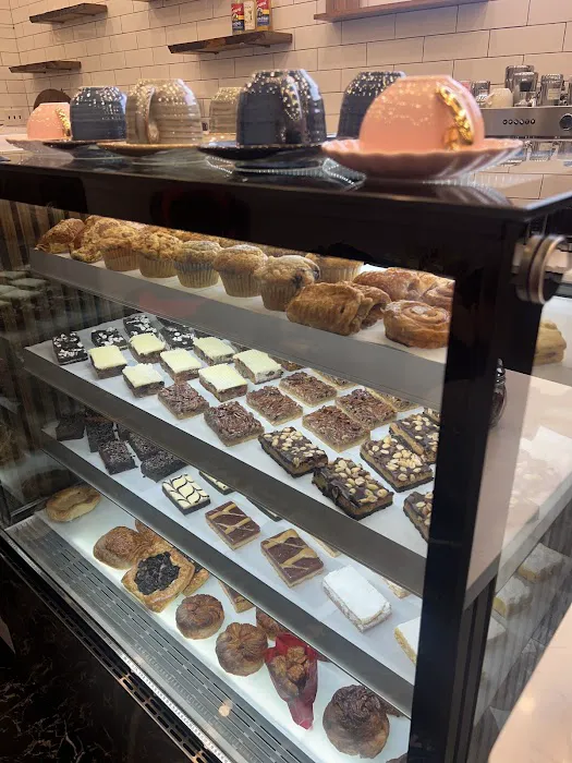 House of Flavor Picture 5