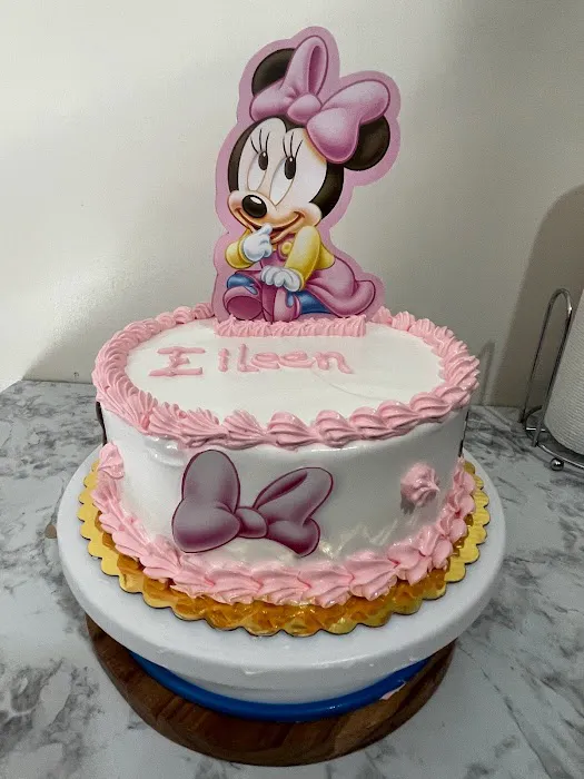 Jarabacoa_cake Picture 7