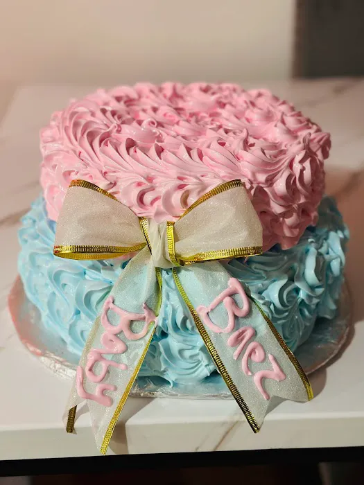 Jarabacoa_cake Picture 9