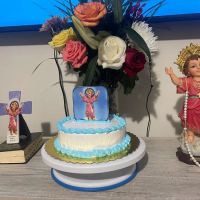 Jarabacoa_cake ico