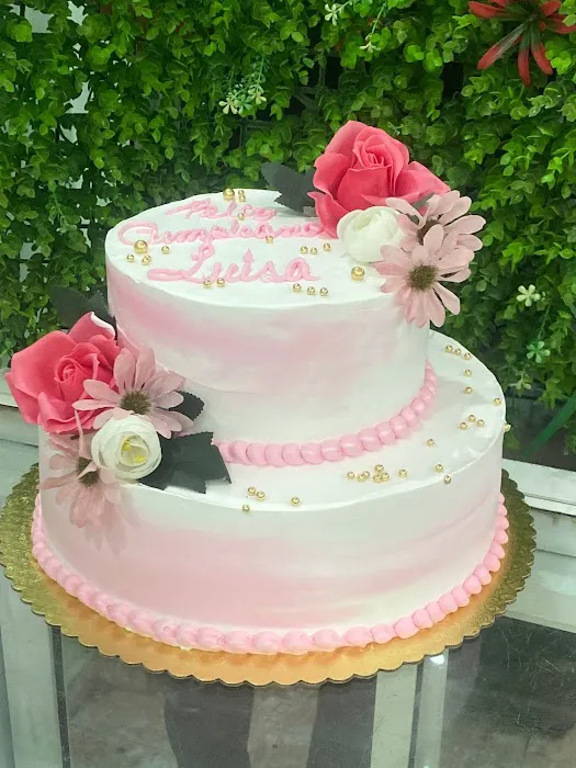 Jarabacoa_cake Picture 6